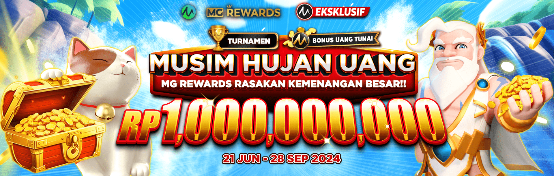 Slot Gacor Online RTP Tertinggi, Casino Live dan Togel Online